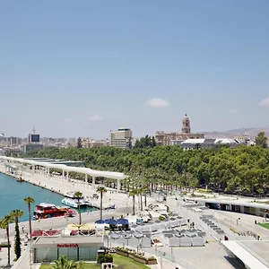 https://apartmento-malaga-artport.1costadelsol.com