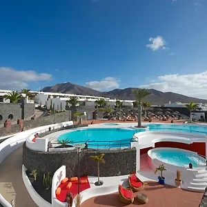 Dream Bocayna Village Hotell