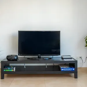 Piso Claudia Apartment