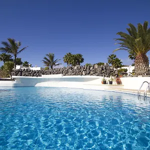 Jardines Del Sol Lägenhetshotell