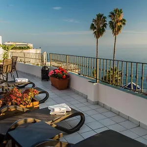Apartamento Plaza Cavana 5