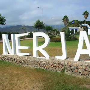 hostal-dianes.1costadelsol.com/