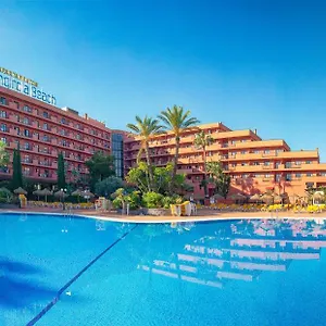 fuengirola-beach.1costadelsol.com/