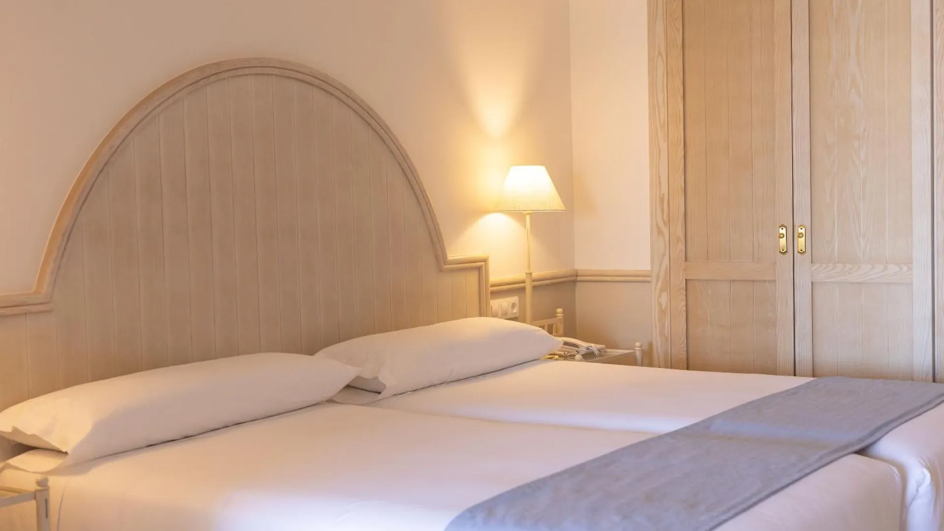 Gran Castillo Tagoro Family & Fun Playa Blanca Spanje